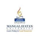 Mangalayatan University